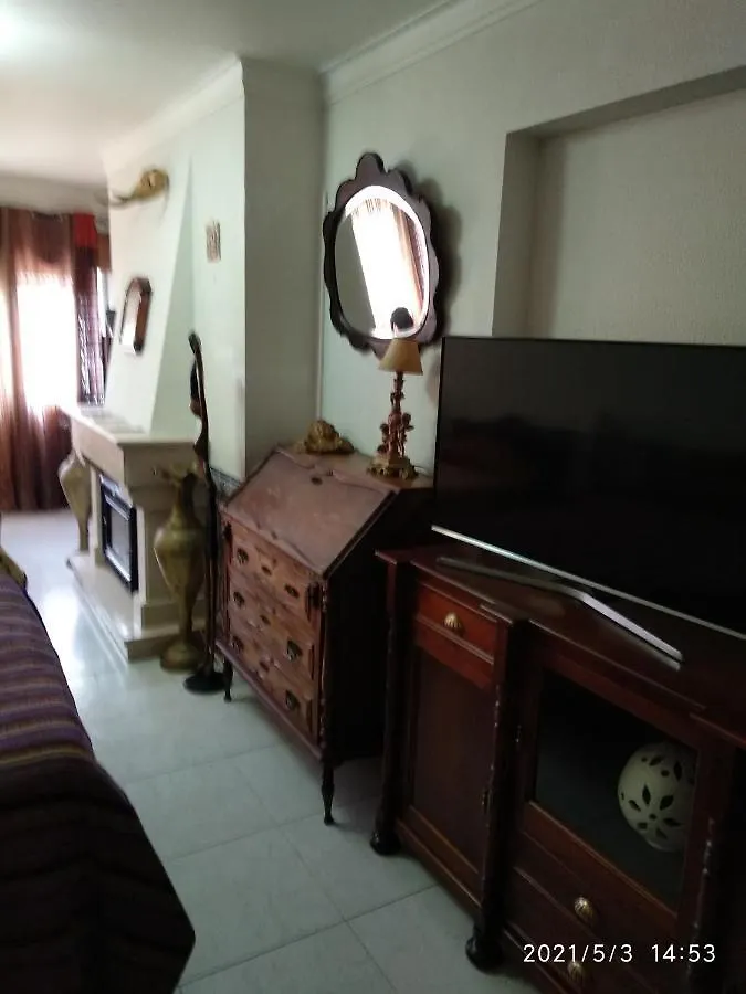 Quartos Cesário Verde Massamá Queluz