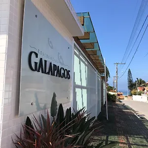 https://residencial-galapagos-imbituba.santa-catarina-brasil.com
