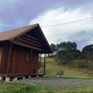https://cantinho-do-sossego-urubici.santa-catarina-brasil.com